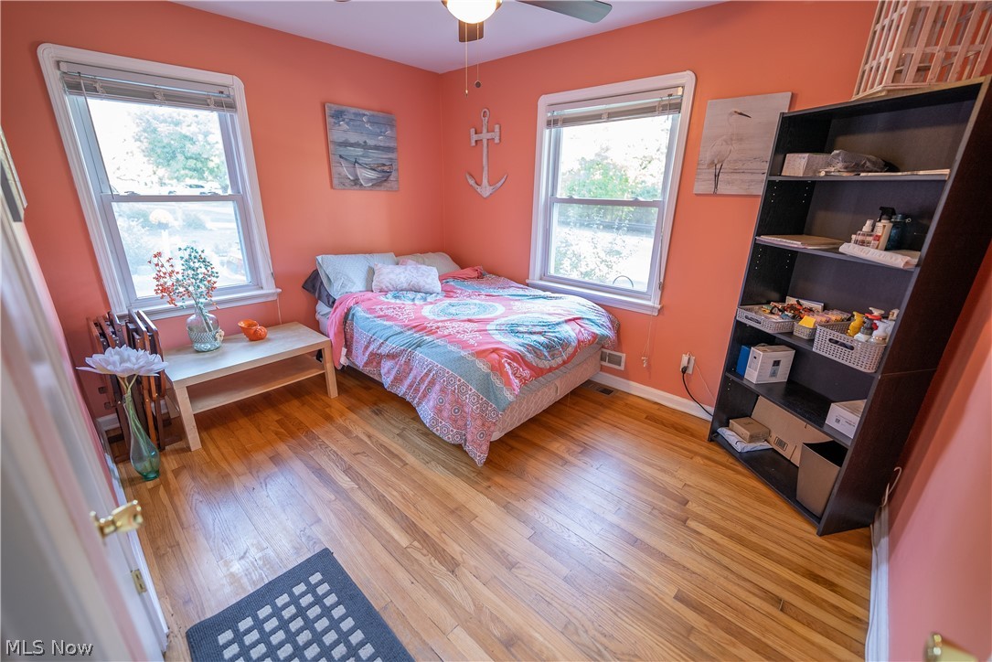 Briarcliff - Residential