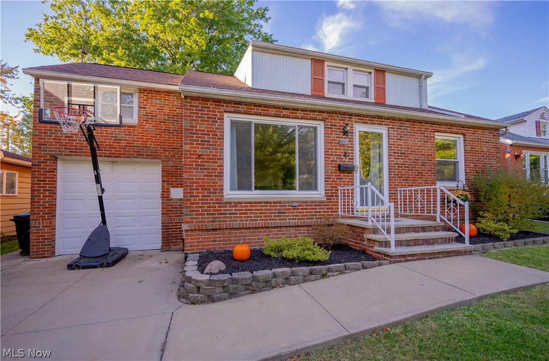 Briarcliff - Residential