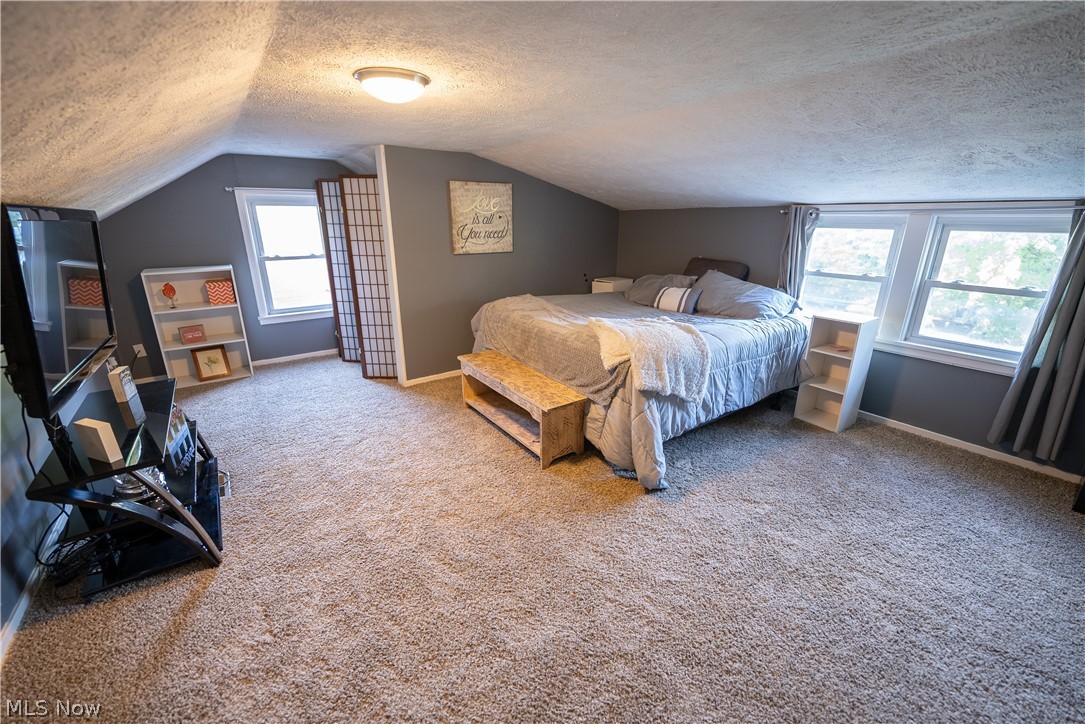 Briarcliff - Residential