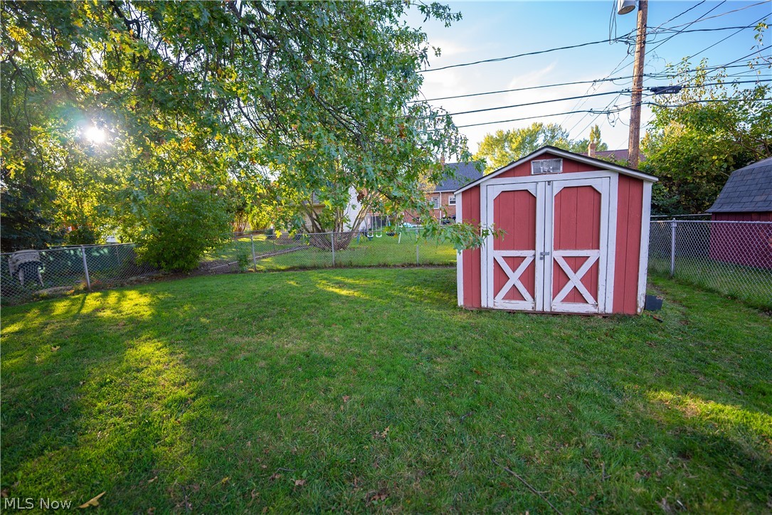 Briarcliff - Residential