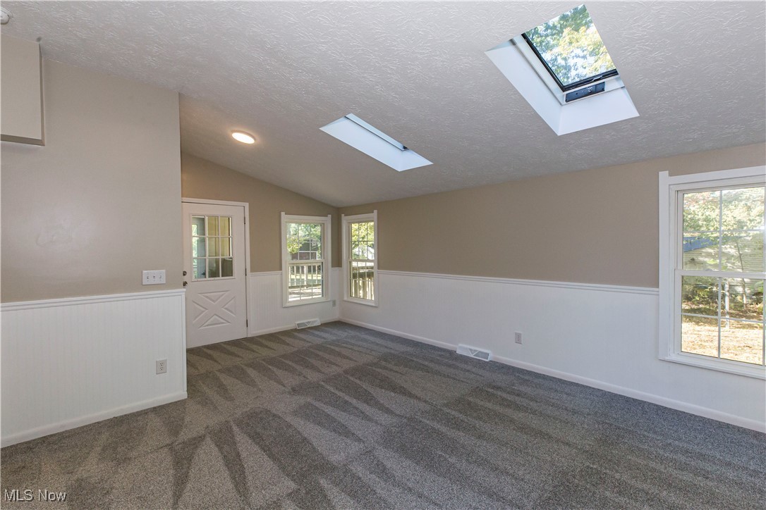 Bermont Manor - Residential