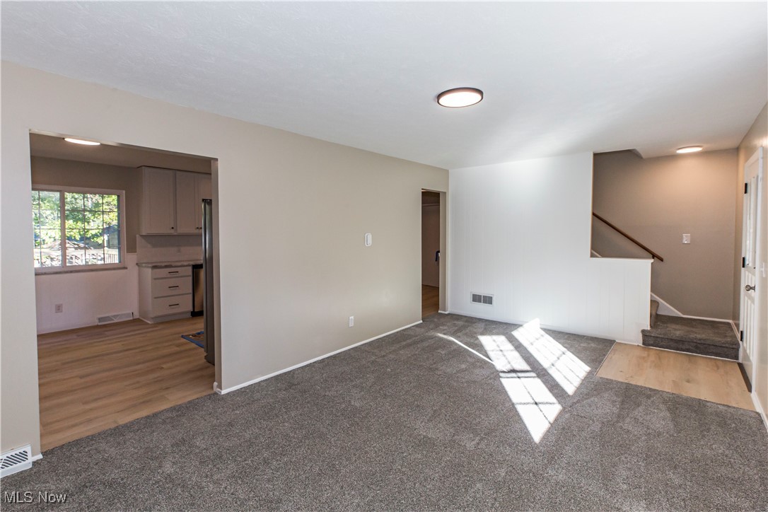 Bermont Manor - Residential