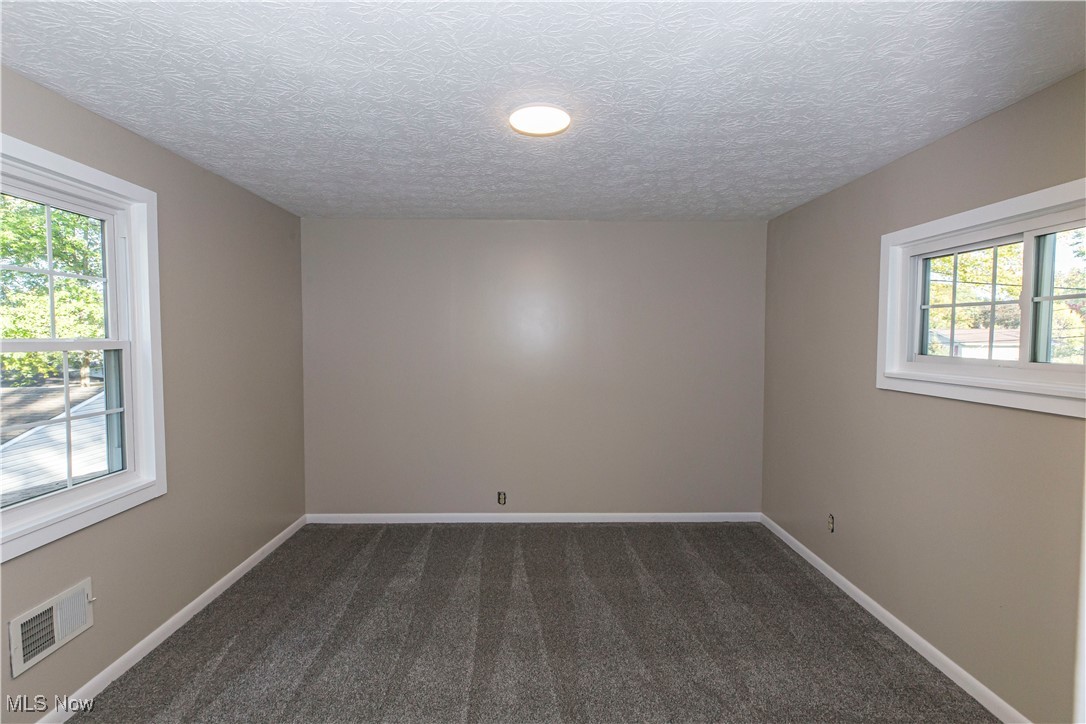 Bermont Manor - Residential