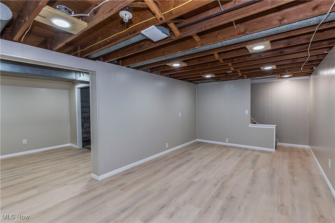 Bermont Manor - Residential