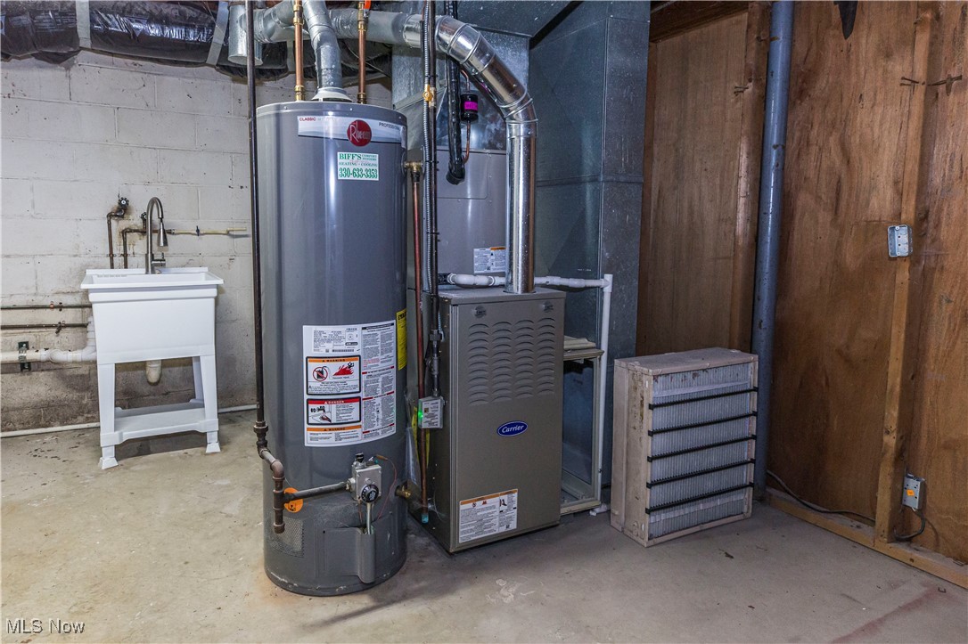 Bermont Manor - Residential