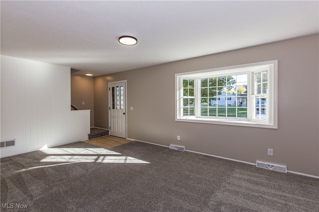 Bermont Manor - Residential