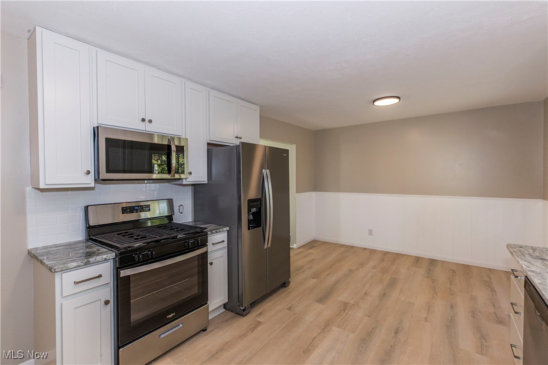 Bermont Manor - Residential