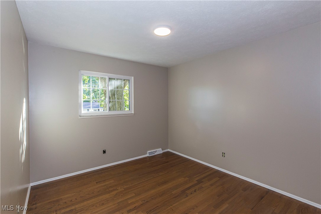 Bermont Manor - Residential