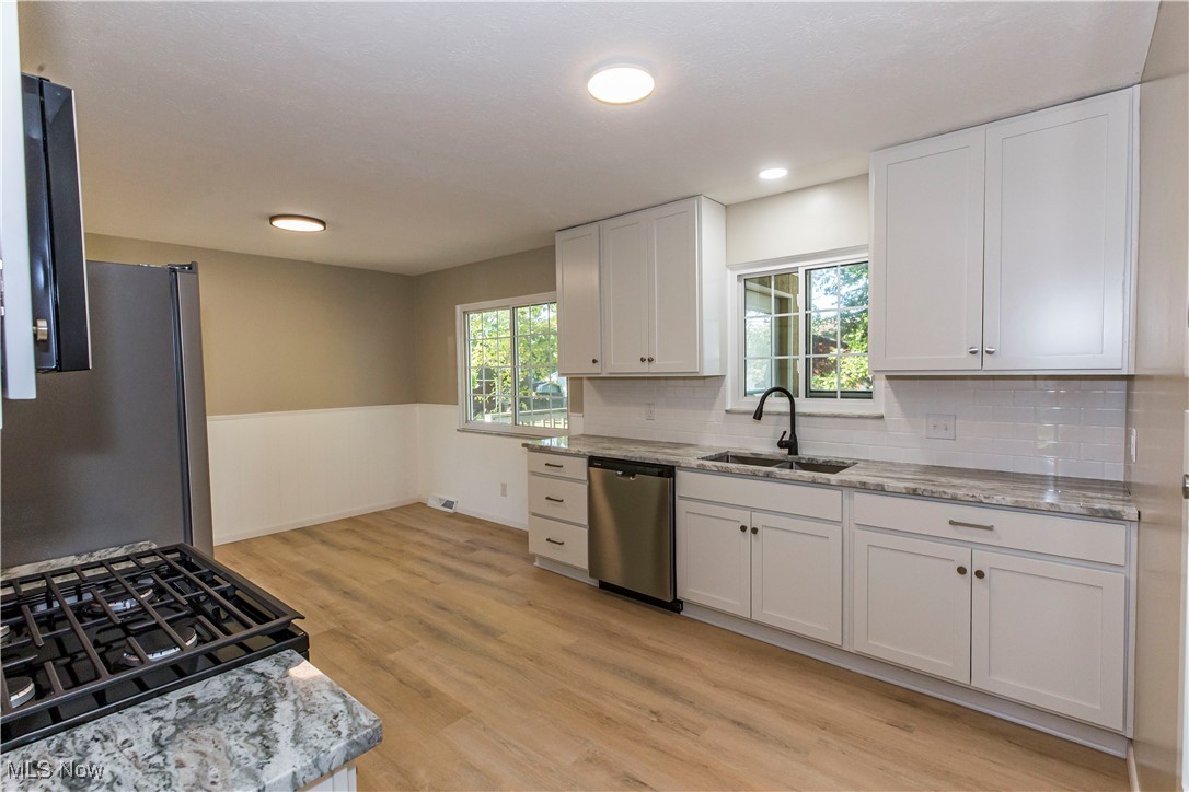 Bermont Manor - Residential