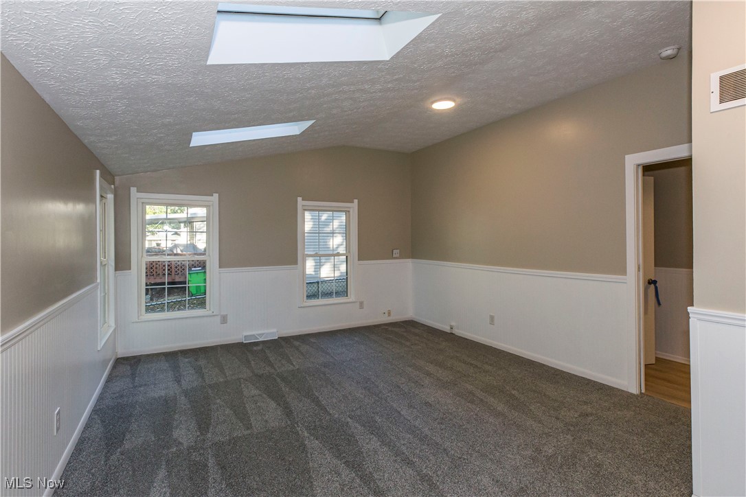 Bermont Manor - Residential