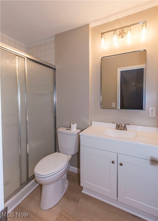 Bermont Manor - Residential