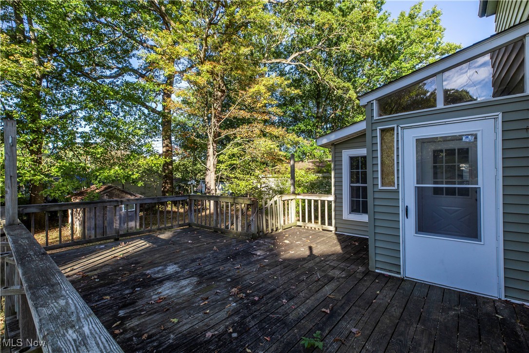 Bermont Manor - Residential