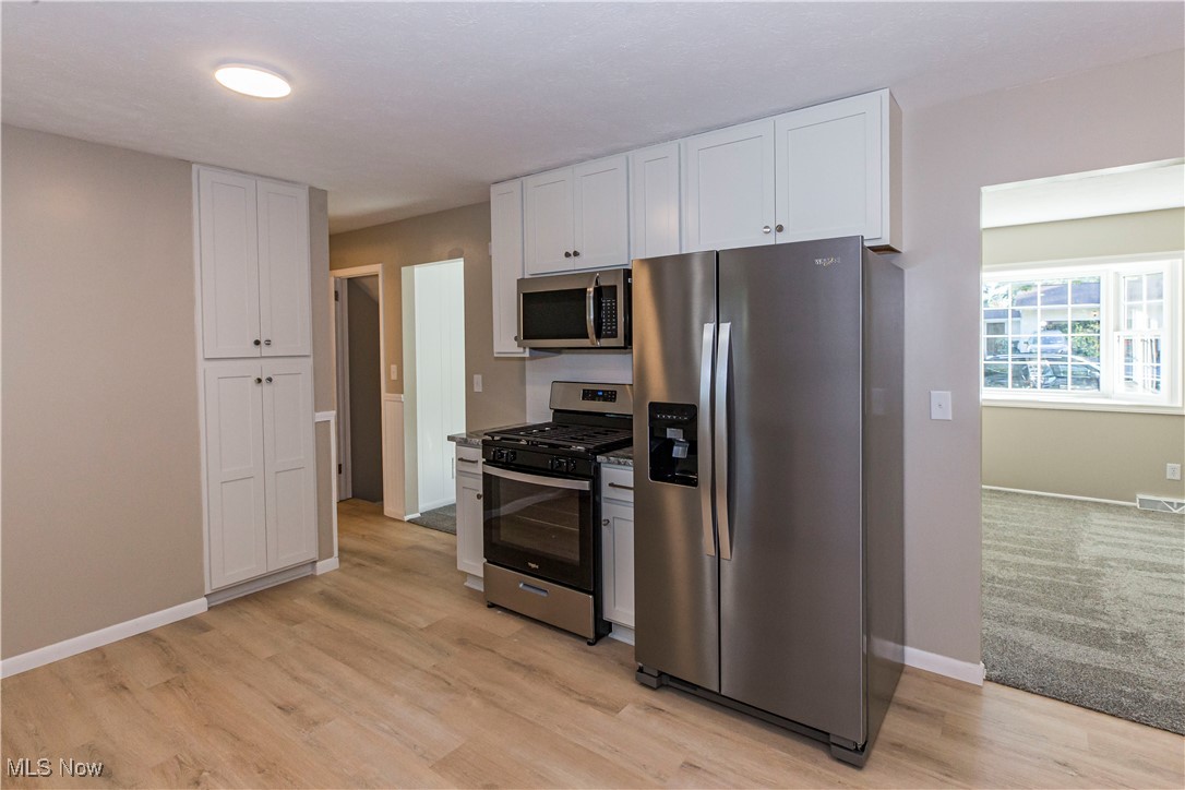 Bermont Manor - Residential