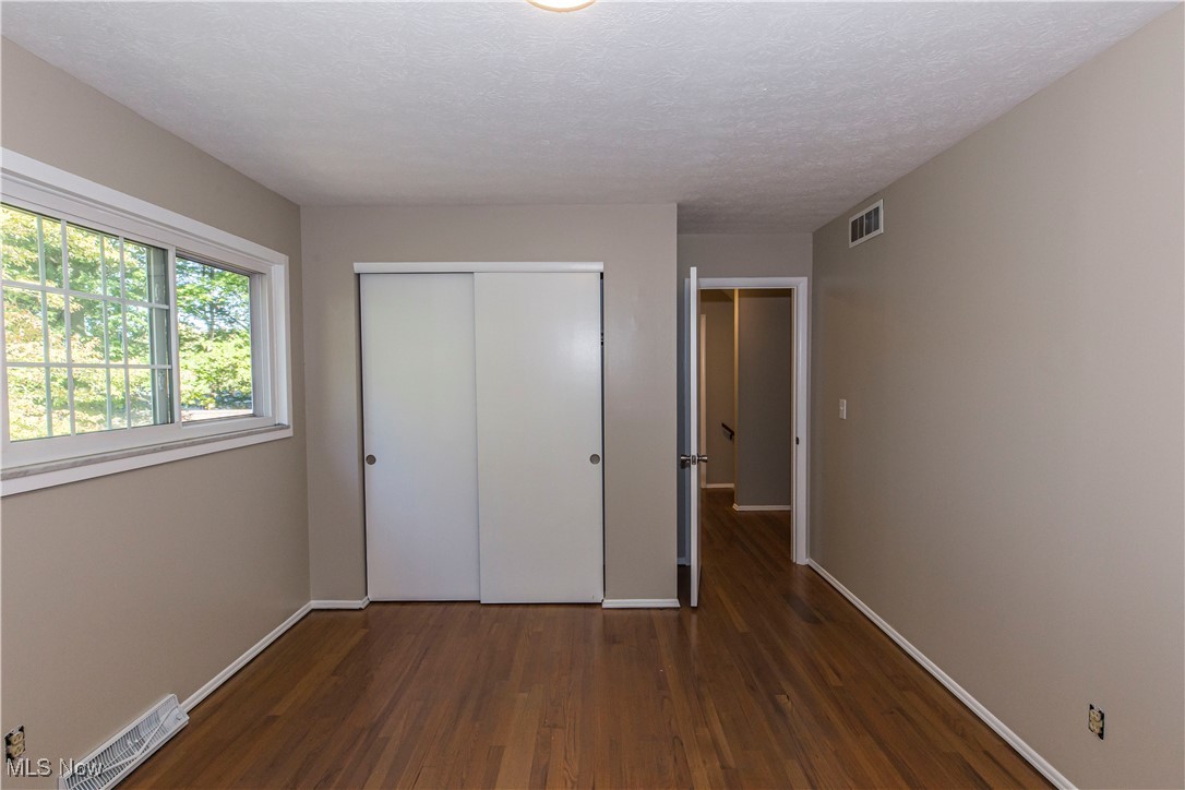 Bermont Manor - Residential