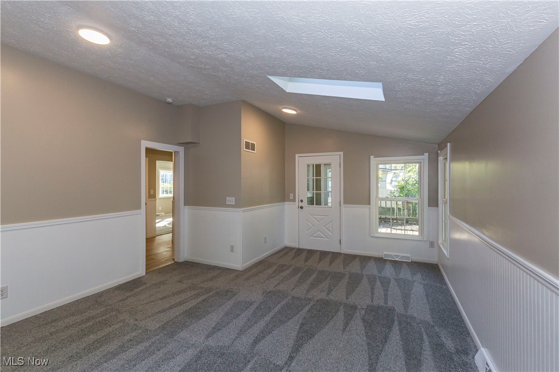 Bermont Manor - Residential