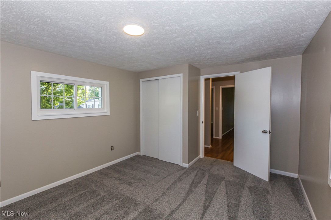 Bermont Manor - Residential