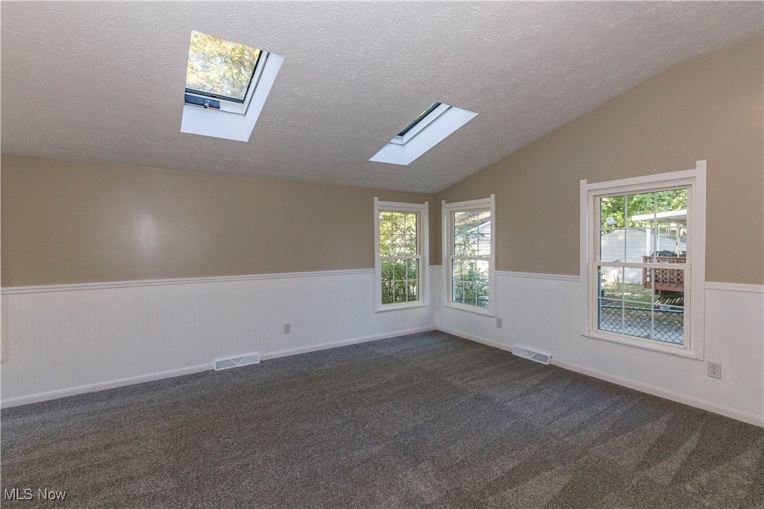 Bermont Manor - Residential