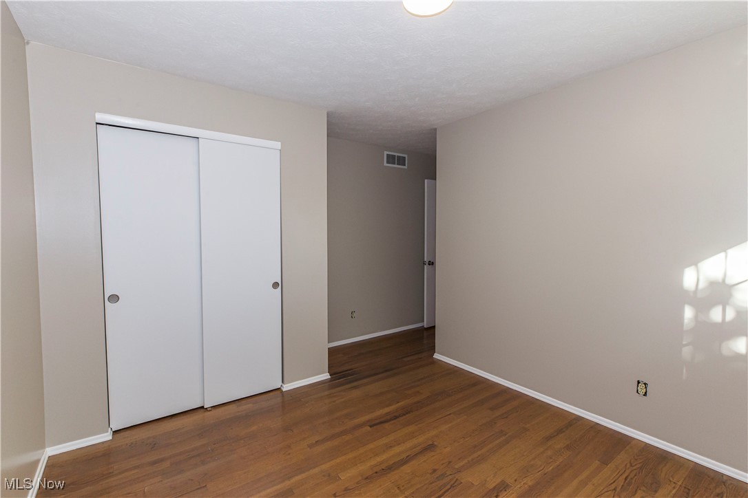 Bermont Manor - Residential