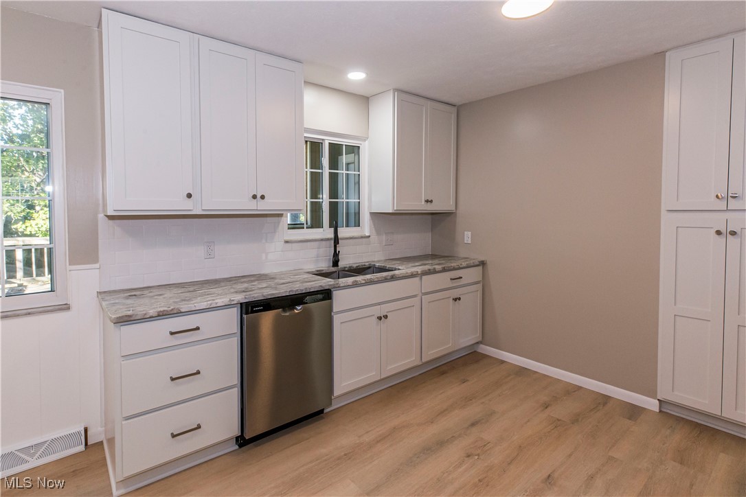 Bermont Manor - Residential