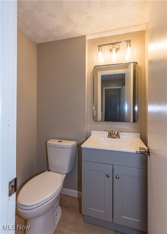 Bermont Manor - Residential