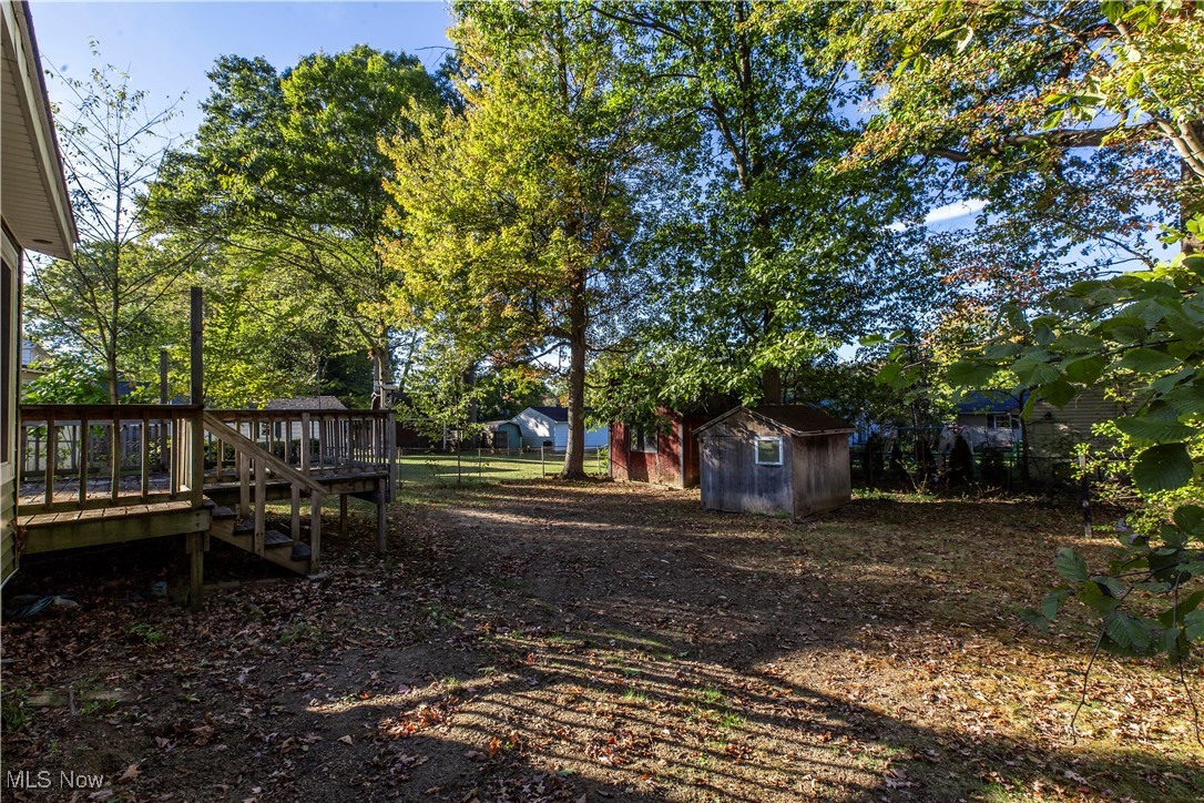 Bermont Manor - Residential