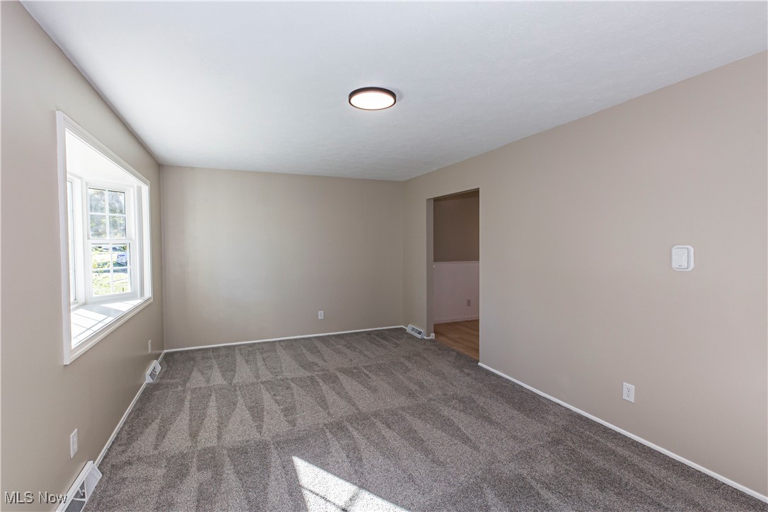 Bermont Manor - Residential