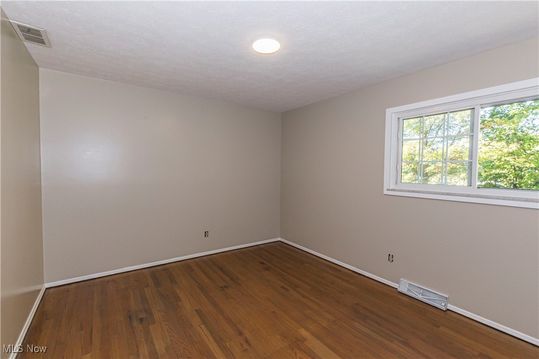 Bermont Manor - Residential