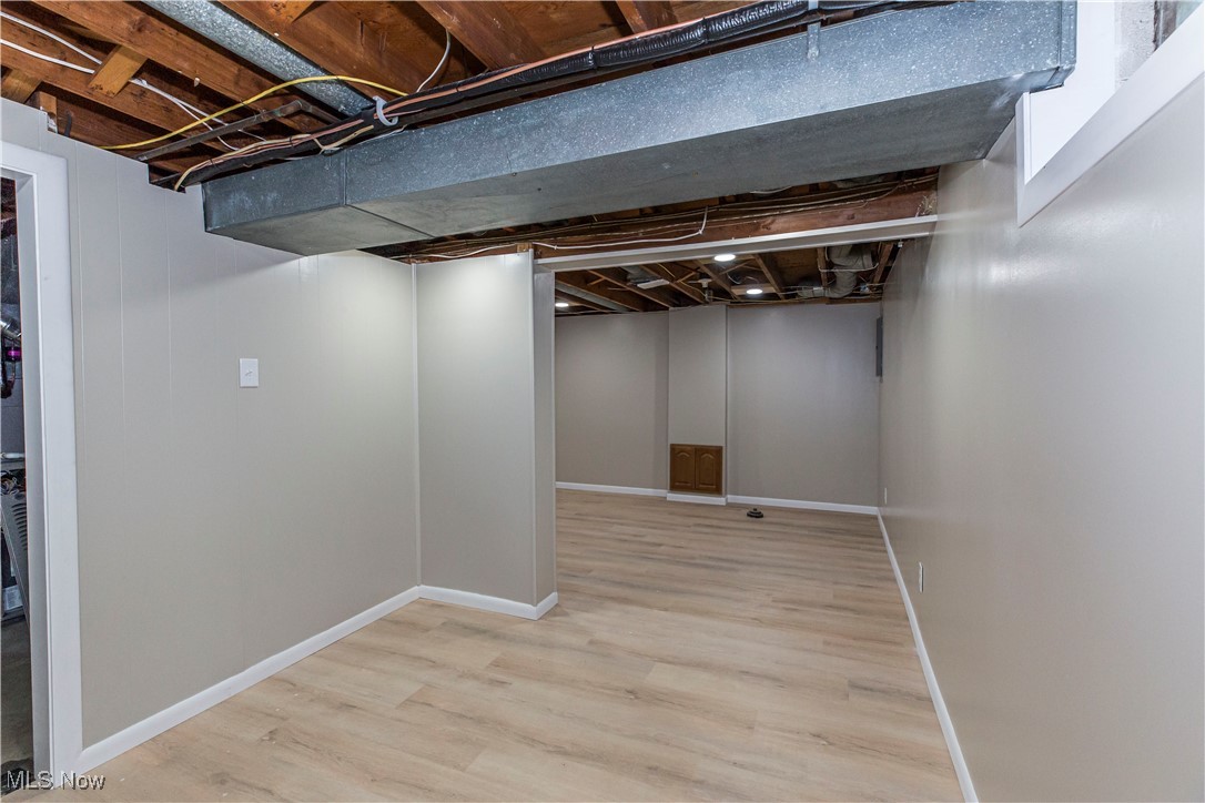 Bermont Manor - Residential