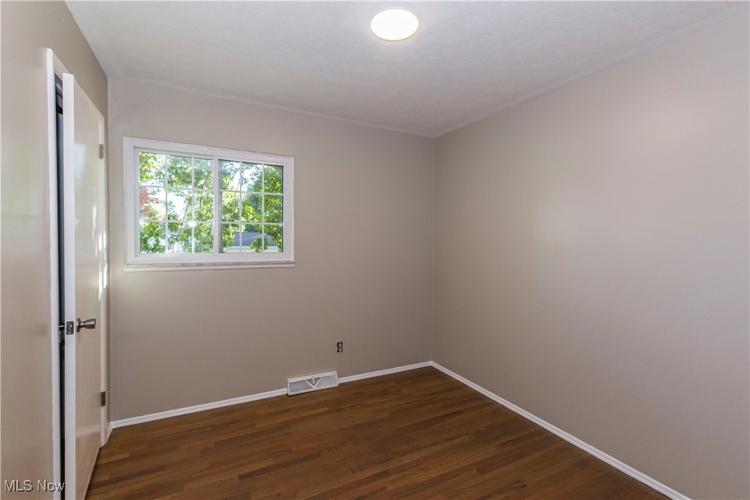 Bermont Manor - Residential