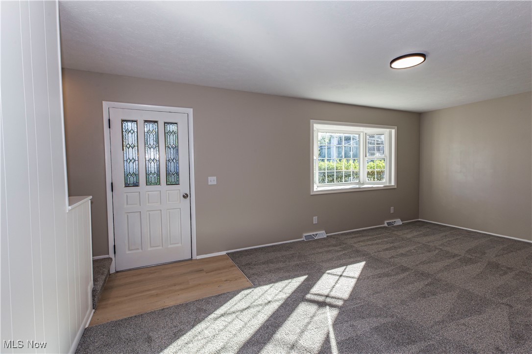 Bermont Manor - Residential