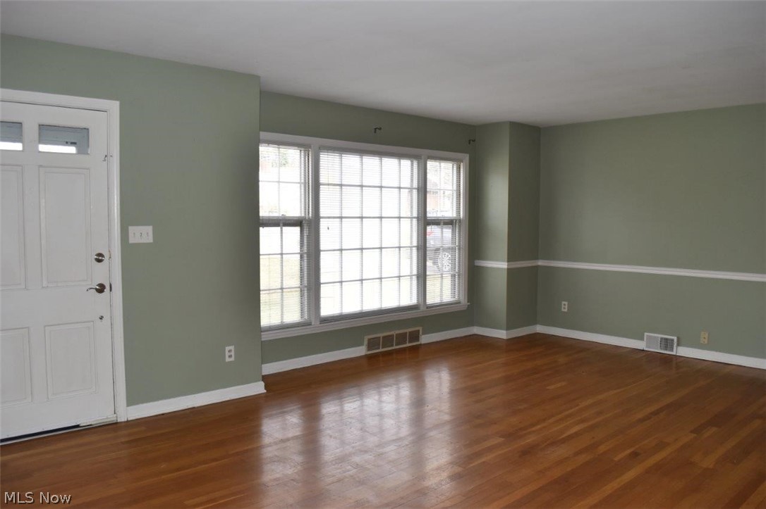 Sand Run Village - Residential