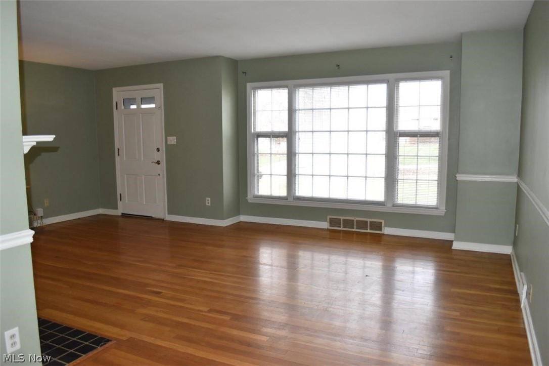 Sand Run Village - Residential