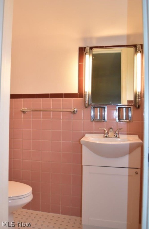 Sand Run Village - Residential