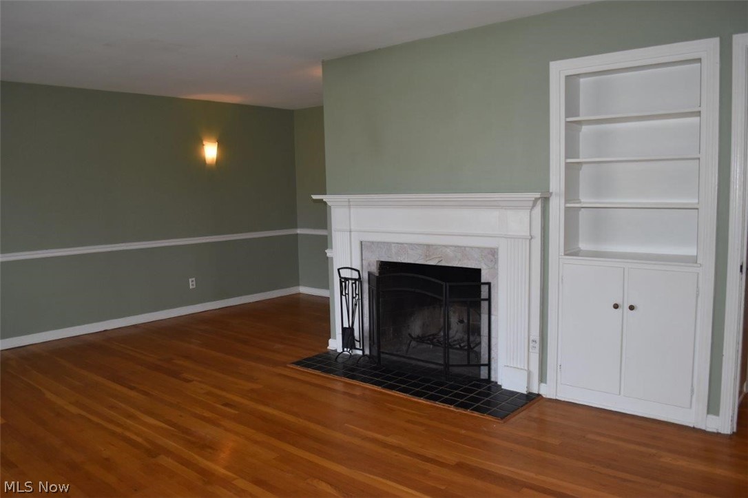 Sand Run Village - Residential