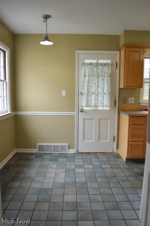 Sand Run Village - Residential