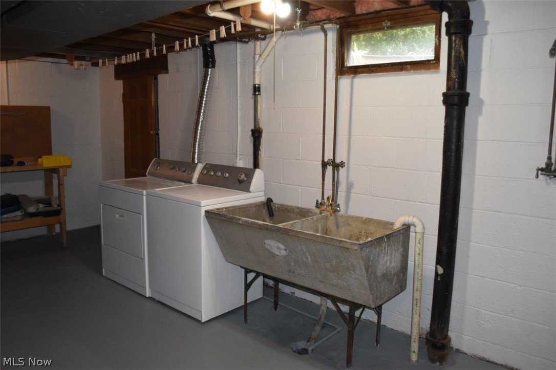 Sand Run Village - Residential