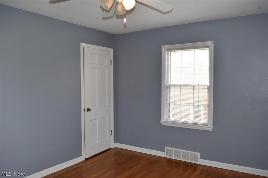 Sand Run Village - Residential