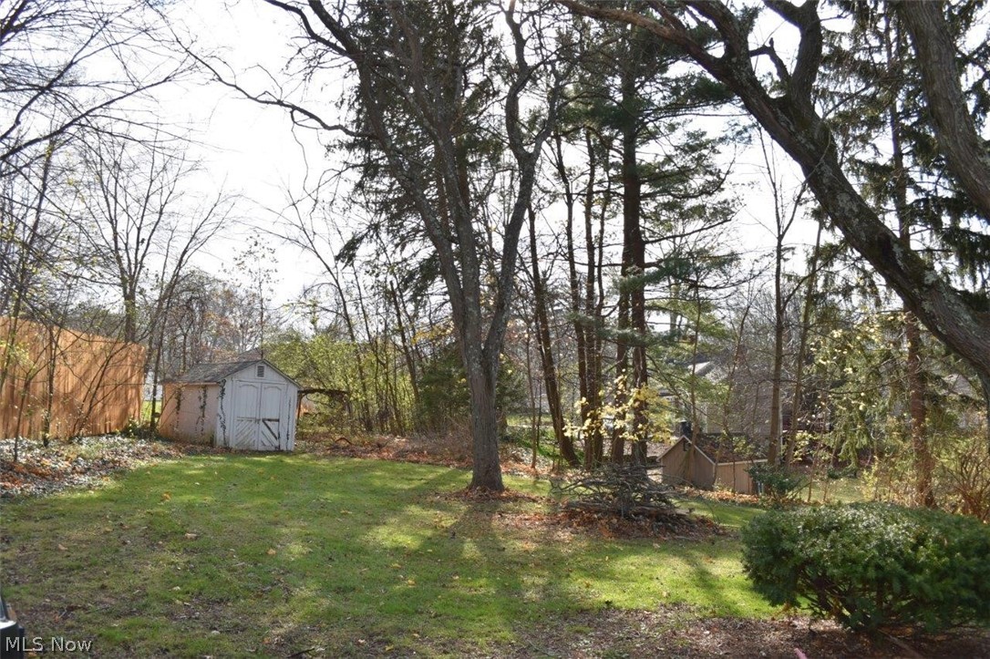 Sand Run Village - Residential