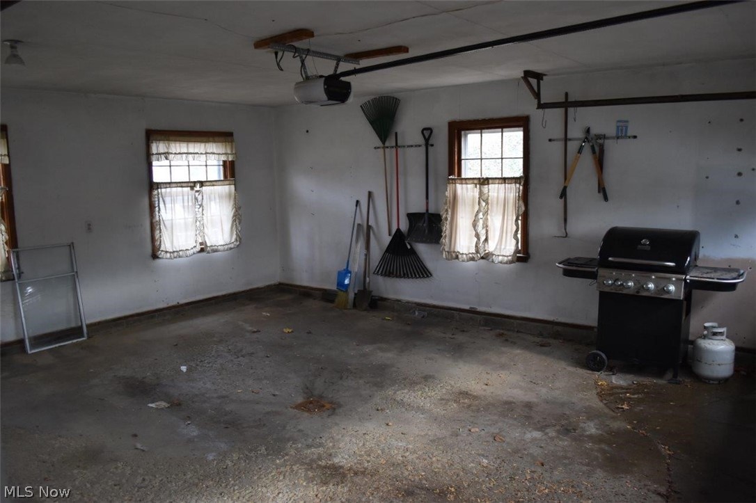 Sand Run Village - Residential