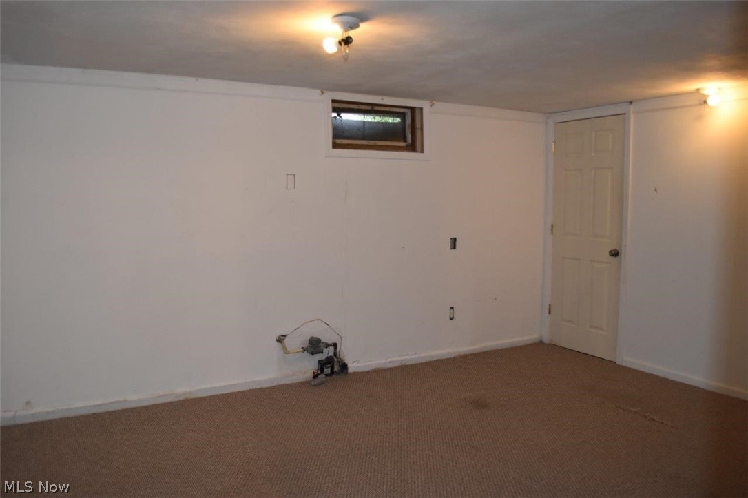 Sand Run Village - Residential