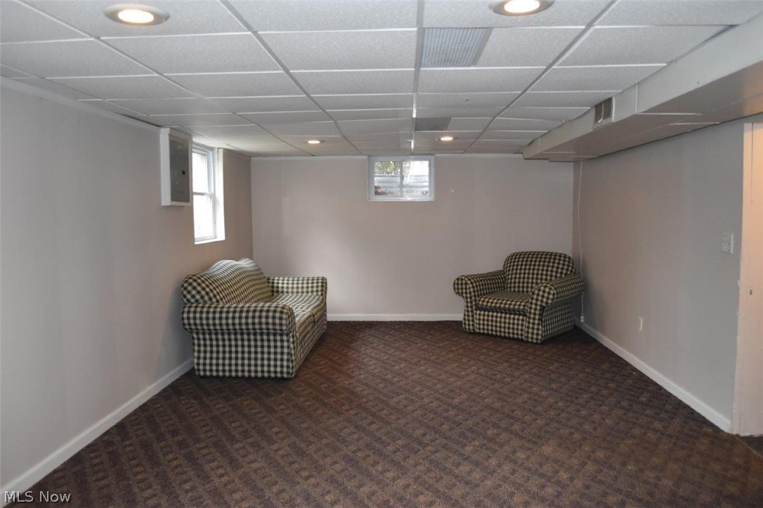 Sand Run Village - Residential