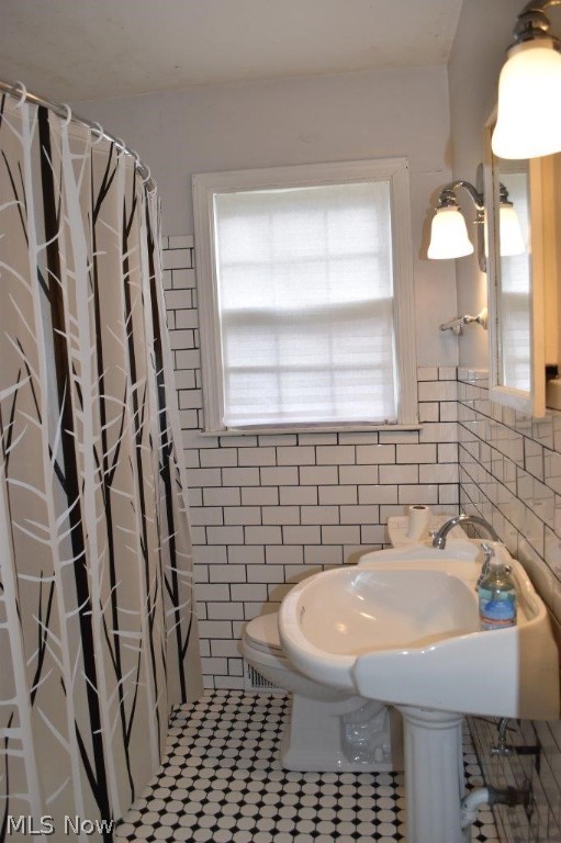 Sand Run Village - Residential