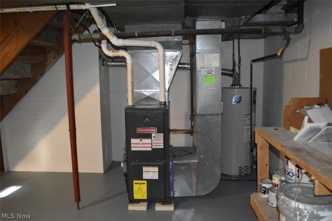 Sand Run Village - Residential