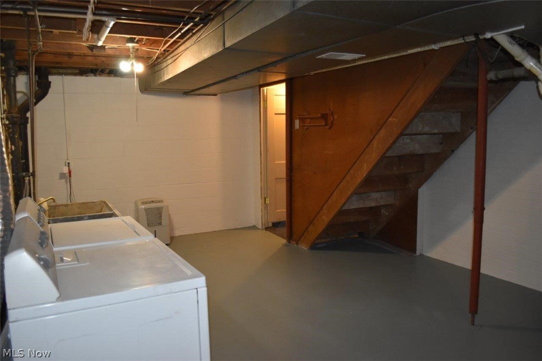 Sand Run Village - Residential