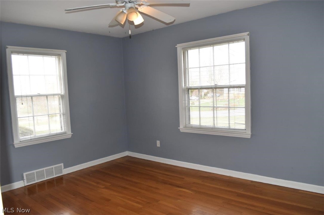 Sand Run Village - Residential