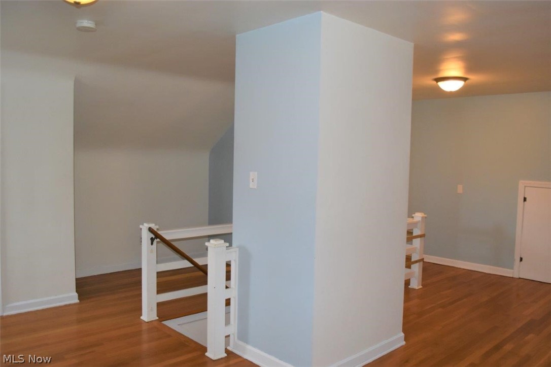 Sand Run Village - Residential