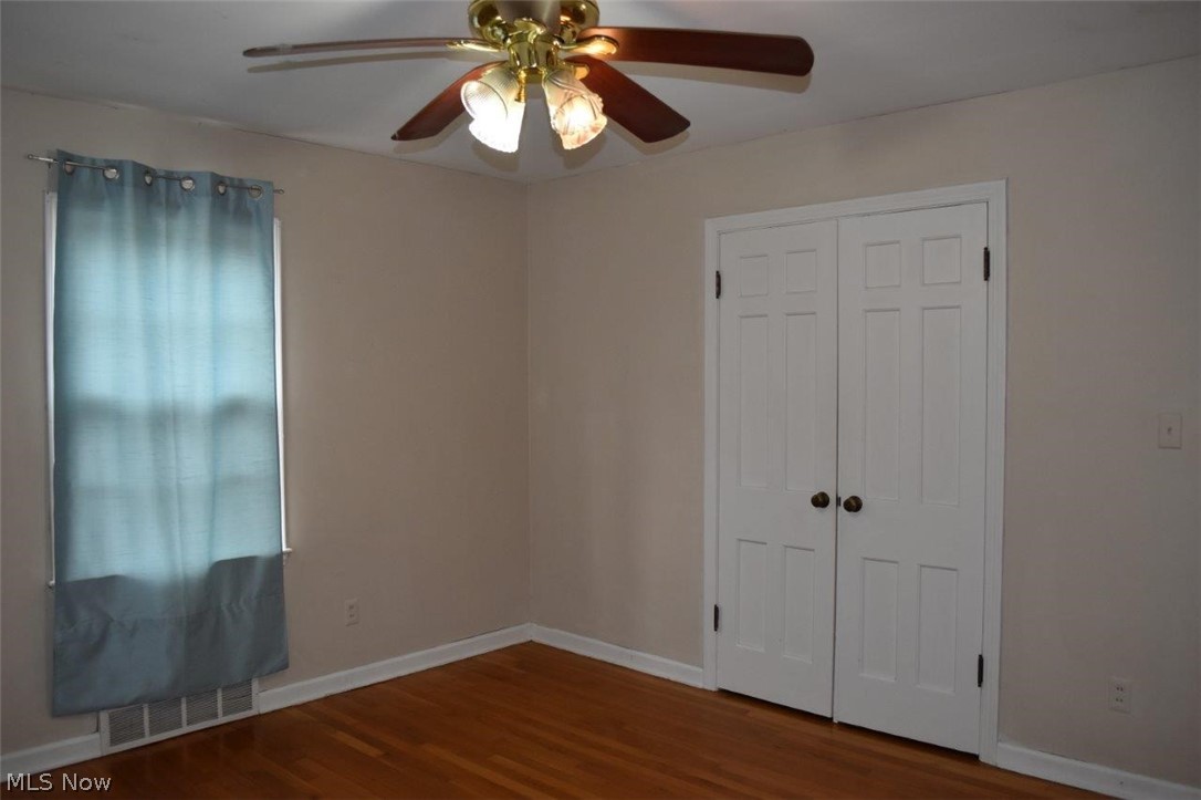 Sand Run Village - Residential