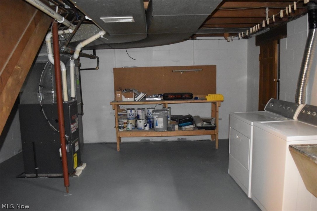 Sand Run Village - Residential