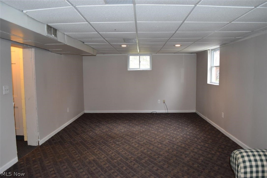 Sand Run Village - Residential