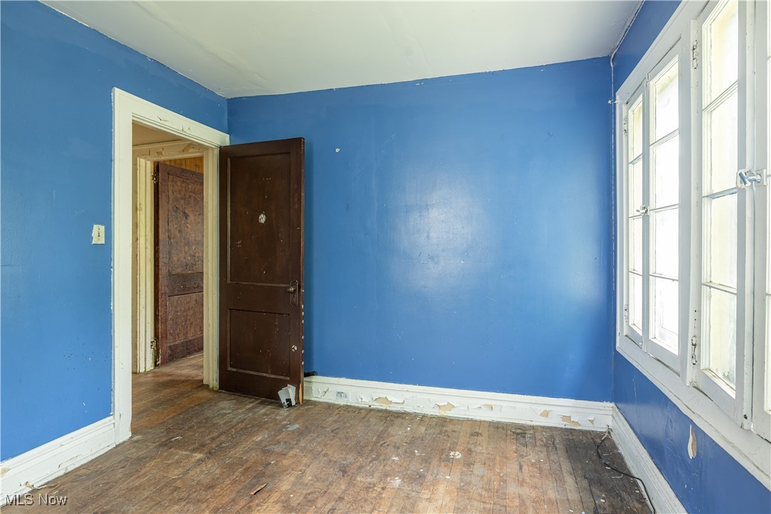 3124 E Overlook Road, Cleveland Heights, Ohio image 28
